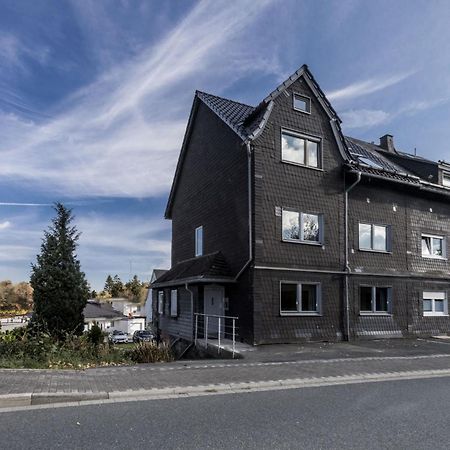 Smart Resorts Haus Jade Ferienwohnung 203 ヴィンターベルク エクステリア 写真